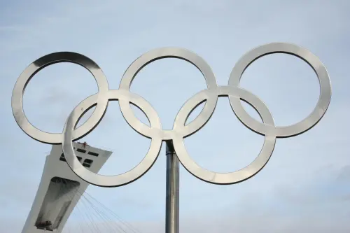 Milano Olimpica, confronto sull’eredità dei Giochi 2026