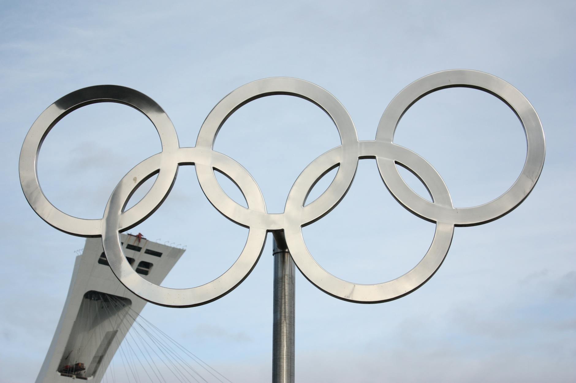 Milano Olimpica, confronto sull’eredità dei Giochi 2026