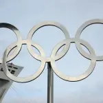 Milano Olimpica, confronto sull’eredità dei Giochi 2026