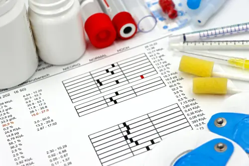 Dolore cronico, dalla Statale di Milano peptide alternativo agli oppioidi
