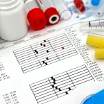 Dolore cronico, dalla Statale di Milano peptide alternativo agli oppioidi