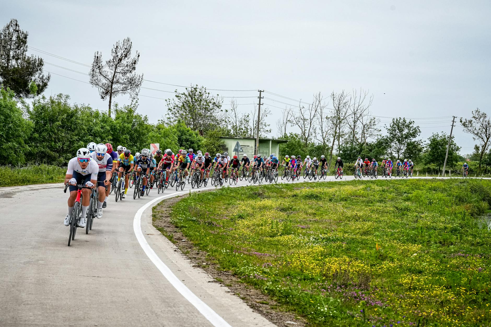 Milano, Giro d’Italia il 24 maggio: strade chiuse e divieti sul percorso