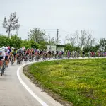 Milano, Giro d’Italia il 24 maggio: strade chiuse e divieti sul percorso