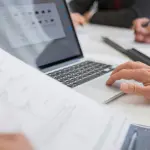 Legalità, la Città metropolitana di Milano lancia un Protocollo d’Intesa