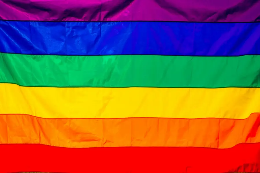 Milano Pride 2026, patrocinio del Comune e bando Rainbow Center
