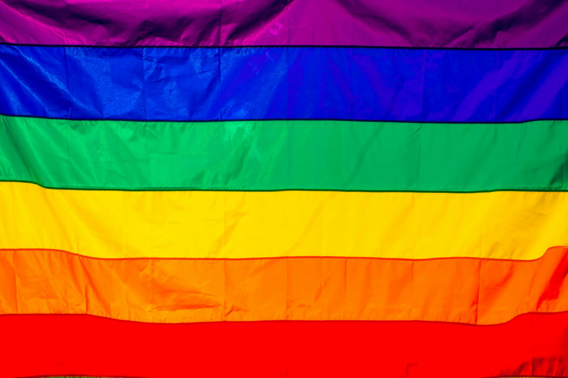 Milano Pride 2026, patrocinio del Comune e bando Rainbow Center
