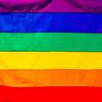 Milano Pride 2026, patrocinio del Comune e bando Rainbow Center