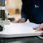 Manifattura lombarda, produzione in crescita nel 2026