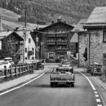 Le Piane Viscontee diventano Ecomuseo: il Varesotto riscopre la sua anima culturale