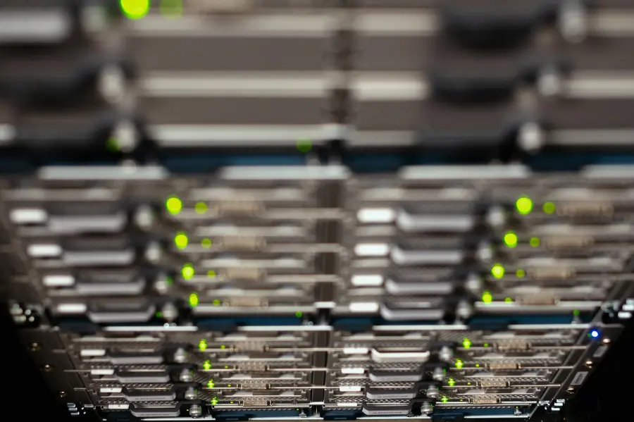 Data center in Lombardia, Confcommercio promuove le compensazioni