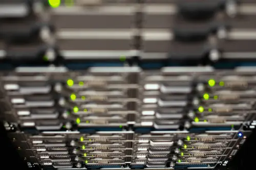 Data center in Lombardia, Confcommercio promuove le compensazioni