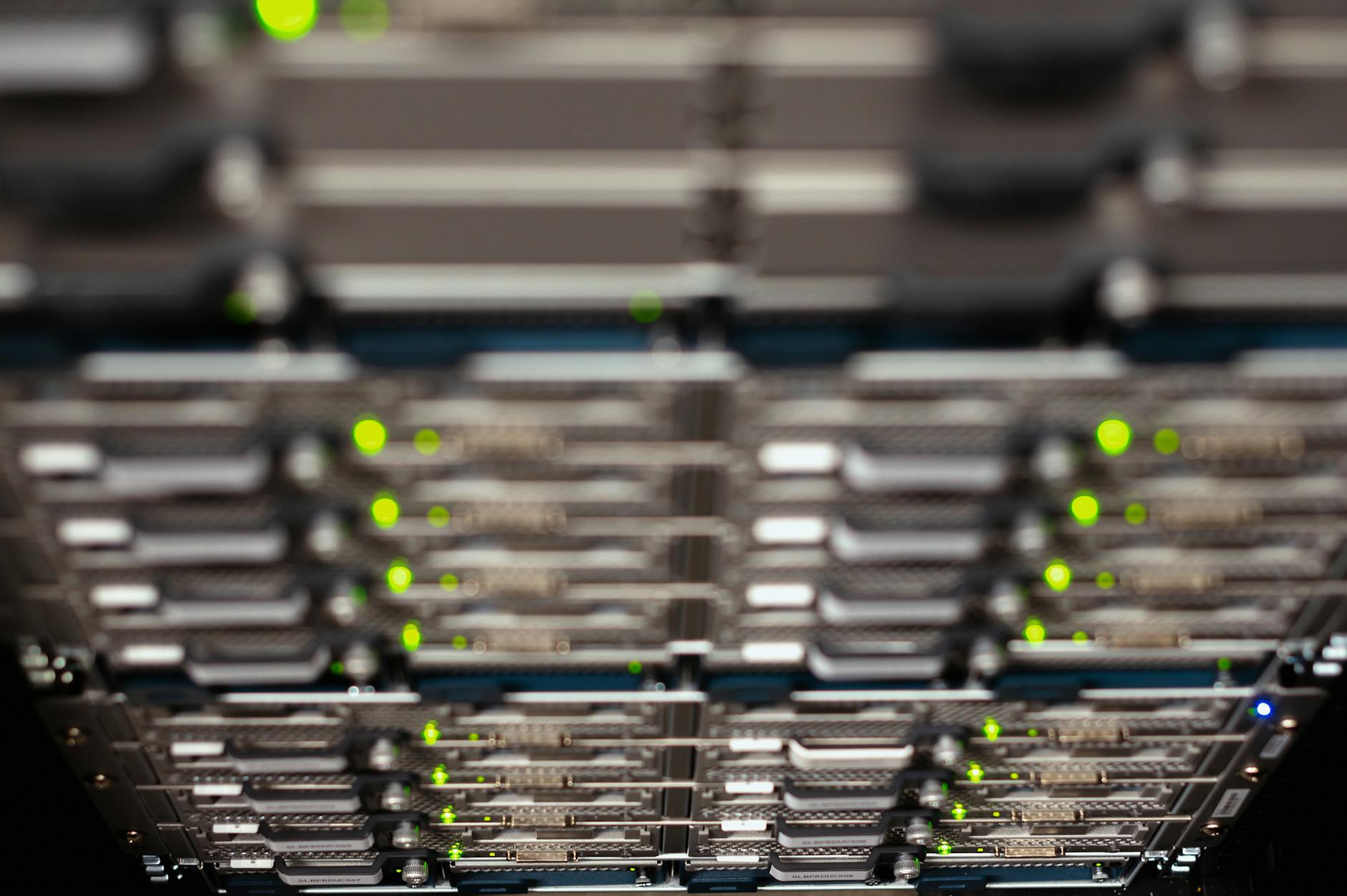 Data center in Lombardia, Confcommercio promuove le compensazioni