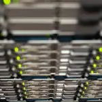 Data center in Lombardia, Confcommercio promuove le compensazioni