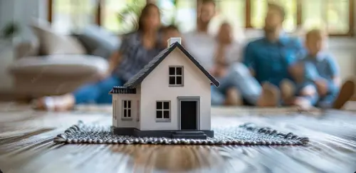 Ereditare casa a Milano: cosa succede quando un immobile passa a più eredi