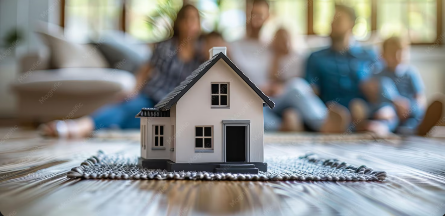 Ereditare casa a Milano: cosa succede quando un immobile passa a più eredi