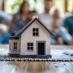 Ereditare casa a Milano: cosa succede quando un immobile passa a più eredi