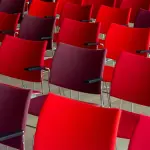 AWS Summit Milano, Alessia Cappello il 28 maggio a Fiera Milano Rho
