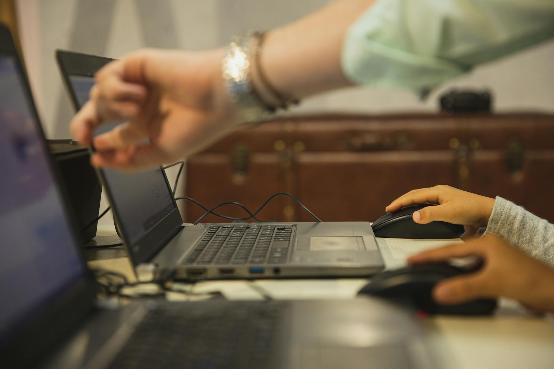 AssICC Milano, webinar gratuito sul nuovo testo unico IVA