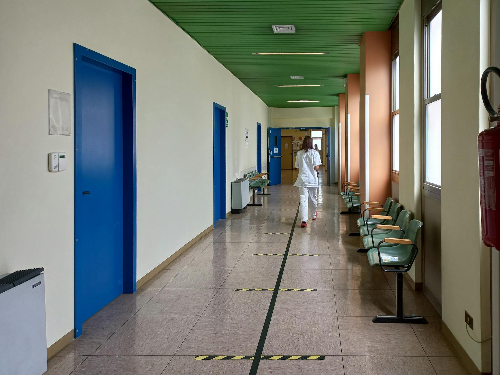 Trapianti Lombardia, premiati 19 ospedali per la donazione
