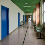 Trapianti Lombardia, premiati 19 ospedali per la donazione