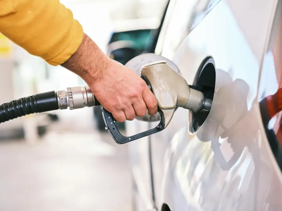 Carburanti, FIGISC chiede una riforma della rete