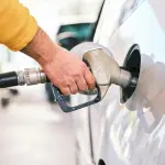 Carburanti, FIGISC chiede una riforma della rete