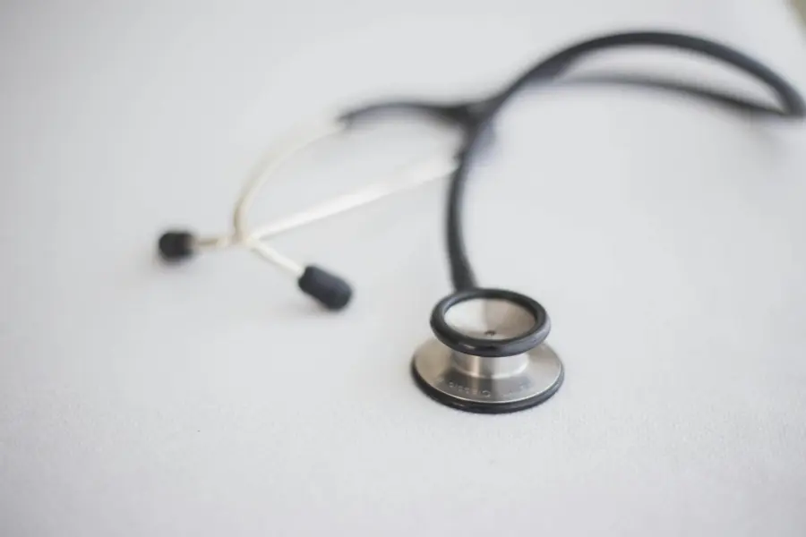 Donazione e trapianti, Progetto Stella a Palazzo Pirelli