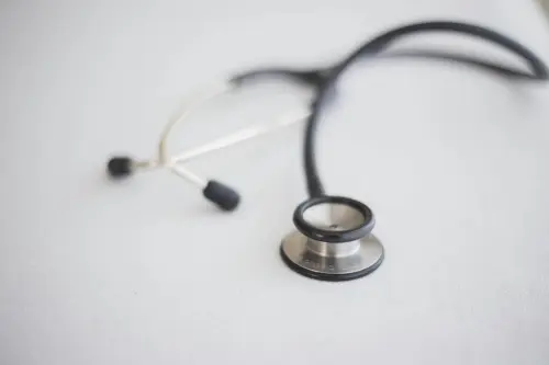 Donazione e trapianti, Progetto Stella a Palazzo Pirelli