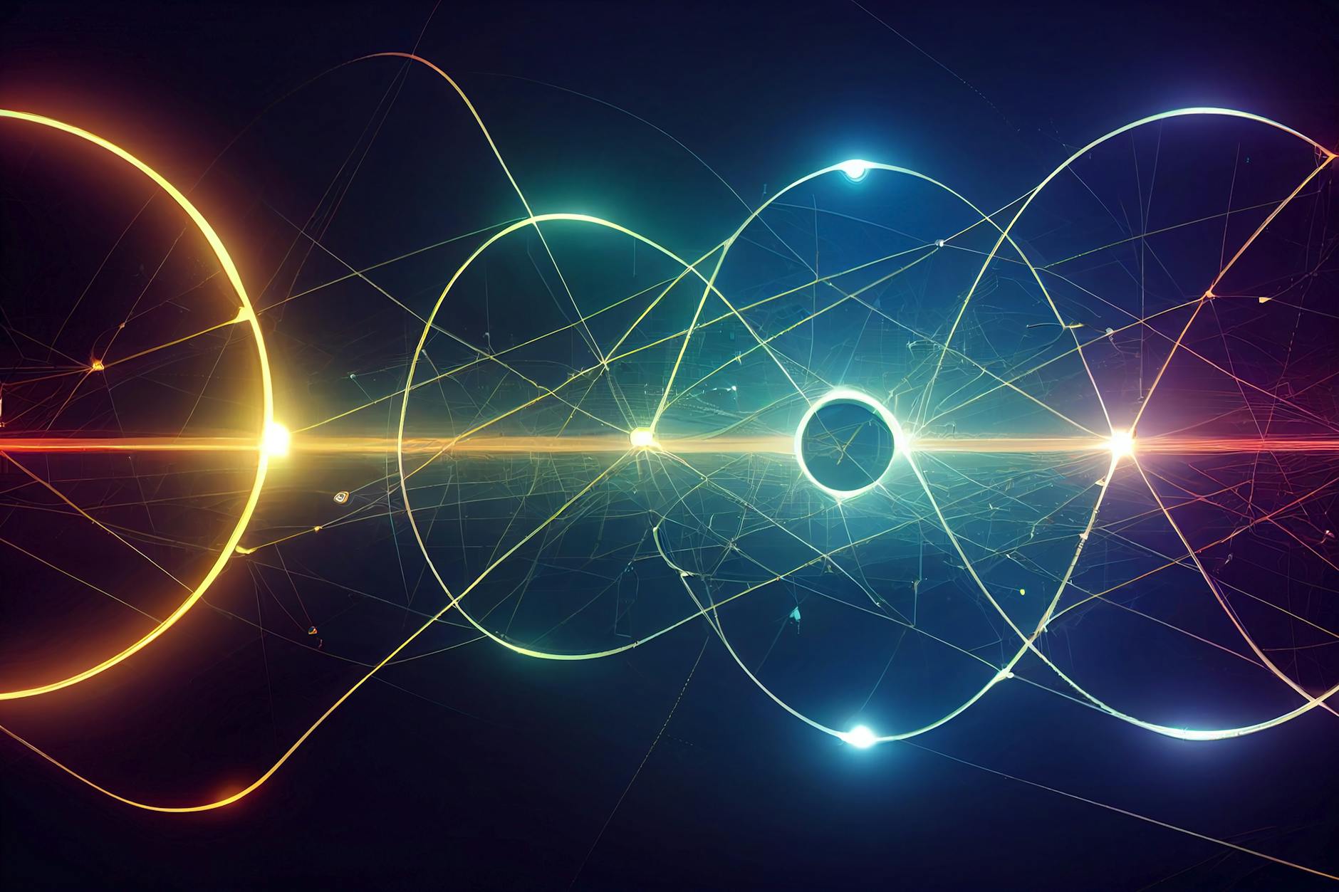 Nucleare, Legambiente Lombardia contesta la foto dello SMR