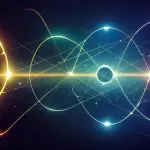 Nucleare, Legambiente Lombardia contesta la foto dello SMR