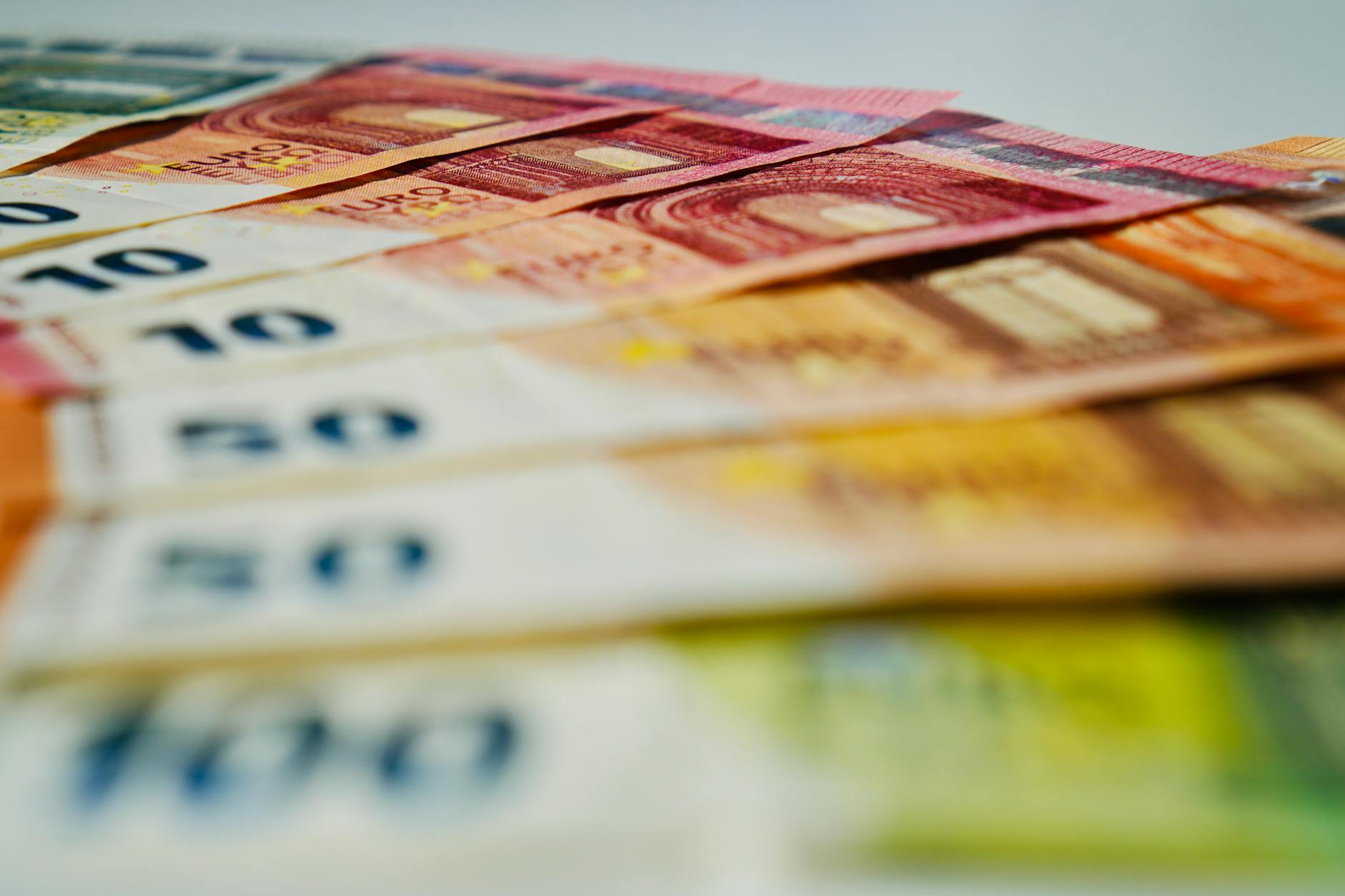 Dottorati alla Statale di Milano, borse più alte dal 2026