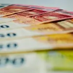 Dottorati alla Statale di Milano, borse più alte dal 2026