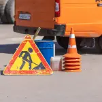 Milano, cantieri su Ghisolfa, Spoleto-Venini e Fulvio Testi