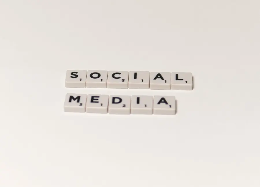 Lombardia prima per comunicazione social tra le Regioni italiane