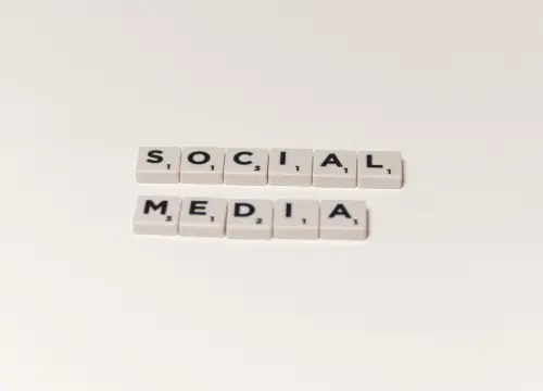Lombardia prima per comunicazione social tra le Regioni italiane