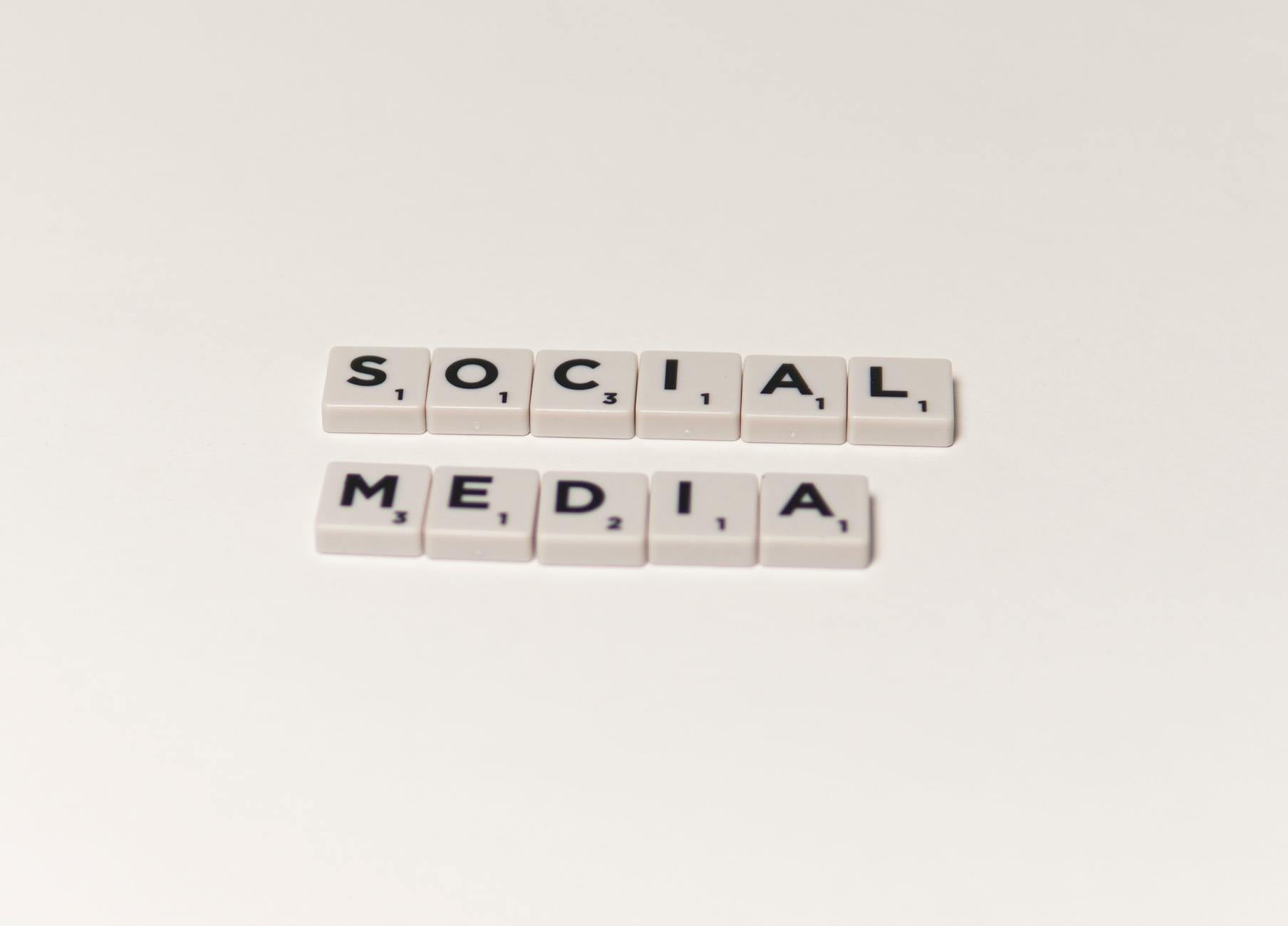 Lombardia prima per comunicazione social tra le Regioni italiane