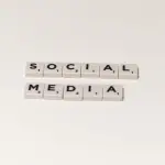Lombardia prima per comunicazione social tra le Regioni italiane