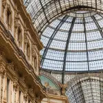 Regione Lombardia riconosce il primo Ecomuseo varesino: un progetto per unire paesaggi e comunità