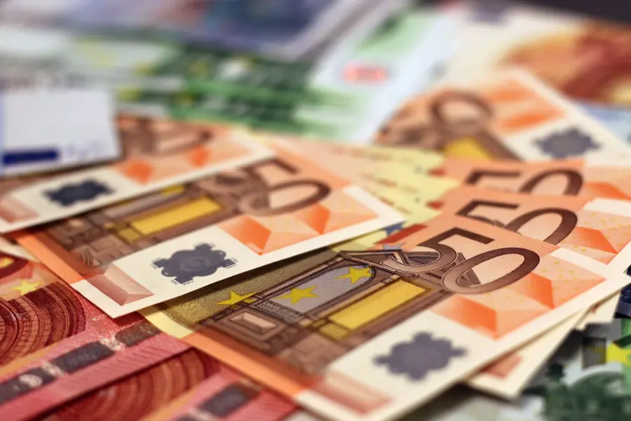 Milano, bando da 50mila euro per imprese sostenibili