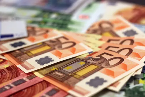 Milano, bando da 50mila euro per imprese sostenibili