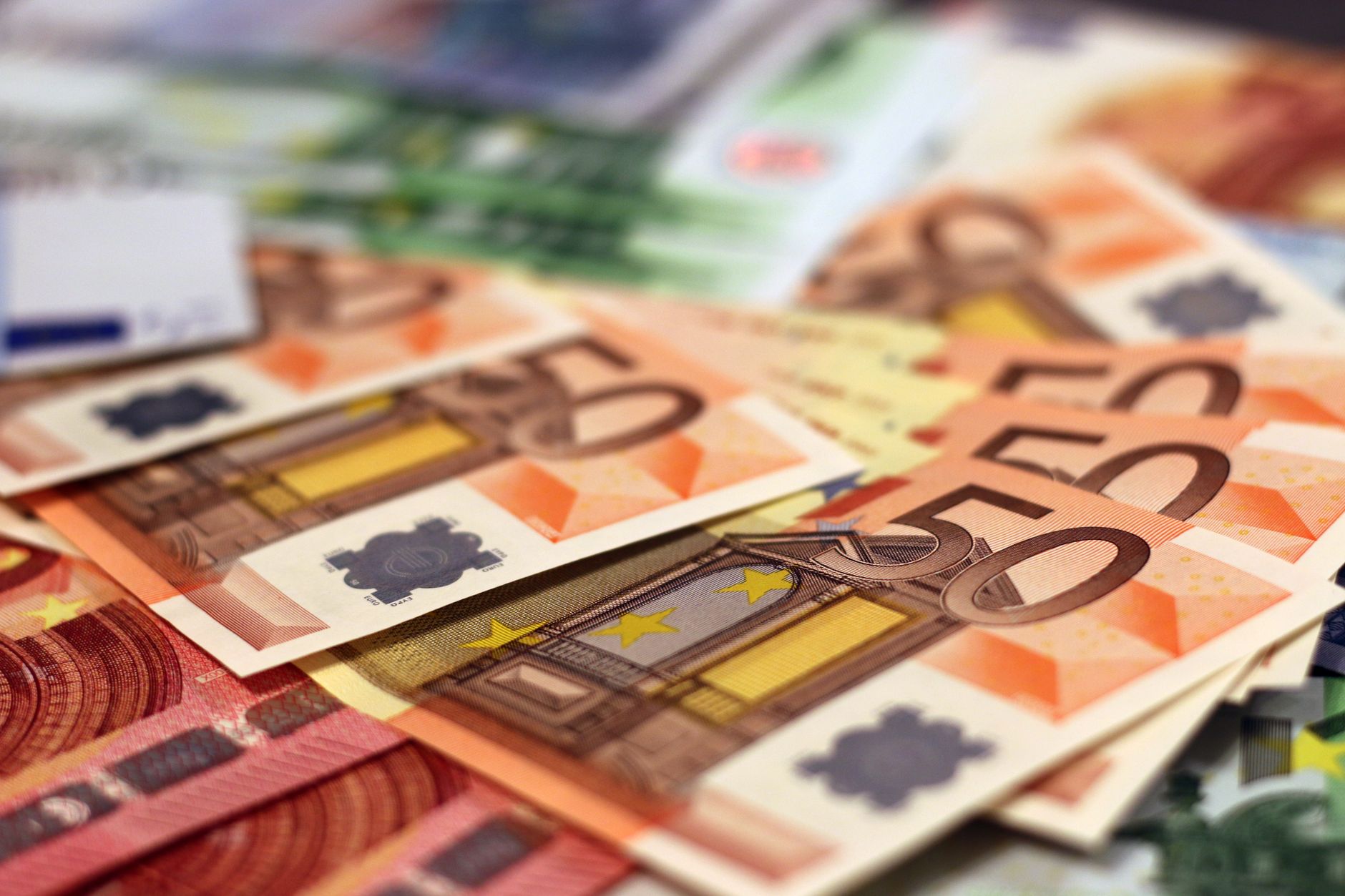 Milano, bando da 50mila euro per imprese sostenibili