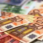 Milano, bando da 50mila euro per imprese sostenibili