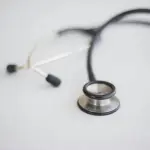 Milano, diabete di tipo 1 anche negli adulti: nuovo studio