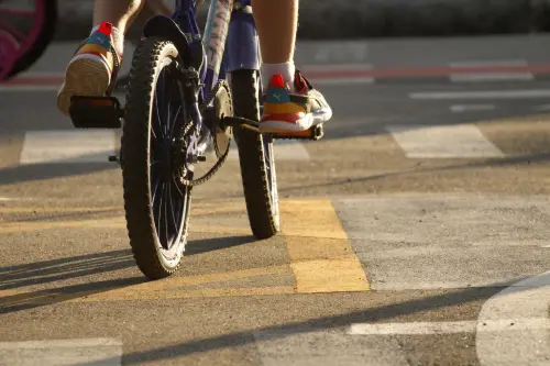 Milano-Monaco, 10 milioni per il tratto bergamasco della ciclovia