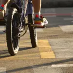 Milano-Monaco, 10 milioni per il tratto bergamasco della ciclovia