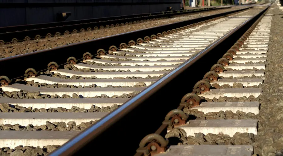 Monza e Brianza, 70mila euro per ‘Stazioni Sicure’: più controlli nelle aree ferroviarie