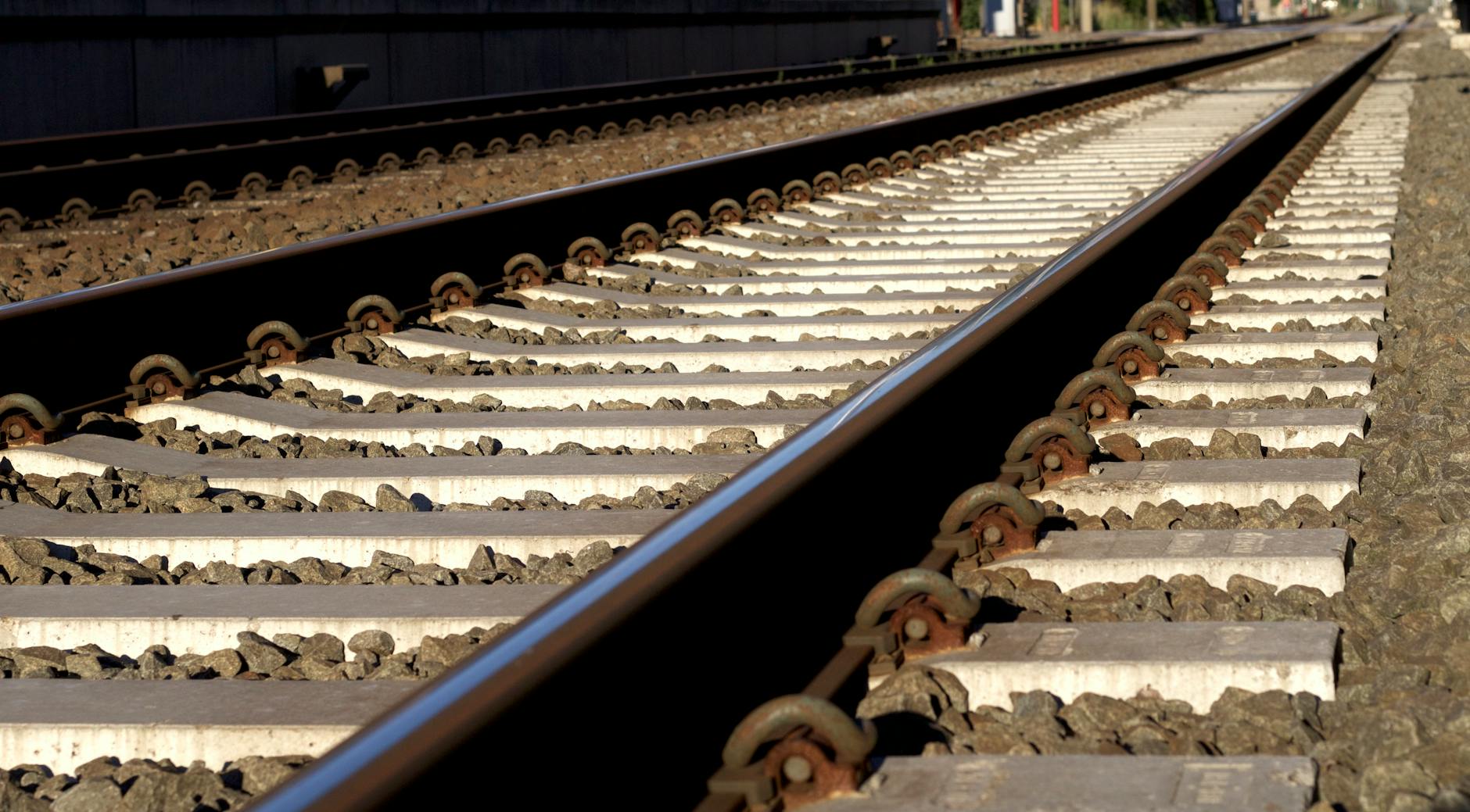 Monza e Brianza, 70mila euro per ‘Stazioni Sicure’: più controlli nelle aree ferroviarie