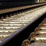 Monza e Brianza, 70mila euro per ‘Stazioni Sicure’: più controlli nelle aree ferroviarie