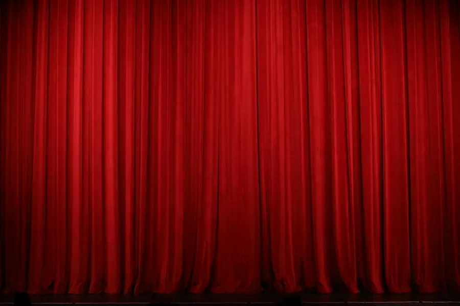 Milano Film Fest, l’Accademia Teatro alla Scala protagonista con incontri e workshop gratuiti