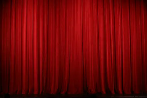 Milano Film Fest, l’Accademia Teatro alla Scala protagonista con incontri e workshop gratuiti